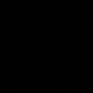 Meet your Posher, Kiley